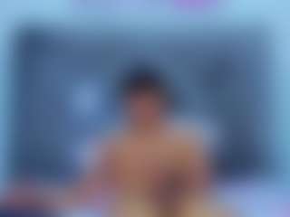 DAVID's Live Sex Cam Show