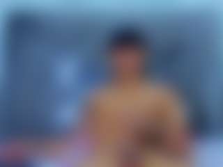 DAVID's Live Sex Cam Show