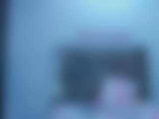 DAVID's Live Sex Cam Show