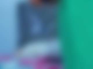 DAVID's Live Sex Cam Show