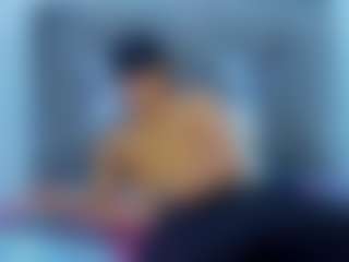 DAVID's Live Sex Cam Show