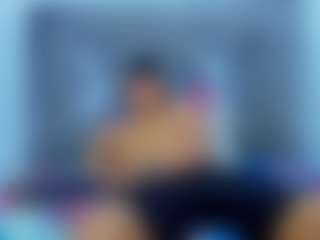 DAVID's Live Sex Cam Show