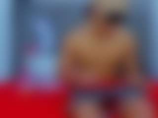 Live cam show with DAVID - Drinking on Camsoda