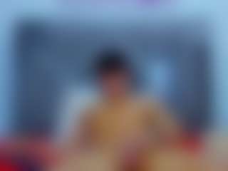Live cam show with DAVID - Femboy on crypto-cams