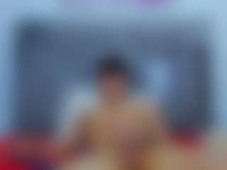 Live cam show with DAVID - Bondage on SinfulBabes
