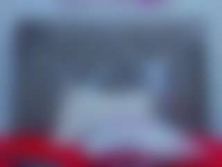 Live cam show with DAVID - Gray Eyes on livesuperchat.net