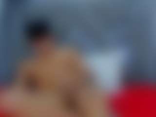 Live cam show with DAVID - Small Cock on Camsoda