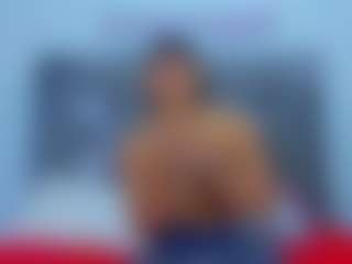 DAVID's Live Sex Cam Show