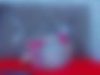Live cam show with DAVID - India on camgirlchat.live