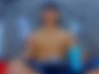 Live cam show with DAVID - Small Cock on SinfulBabes