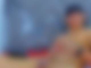 Live cam show with DAVID - Gape on Dare Cams