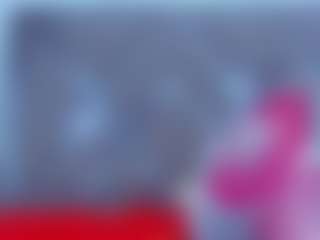Live cam show with DAVID - Muscular on Hubzter Live