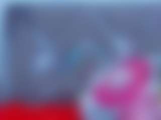 DAVID's Live Sex Cam Show