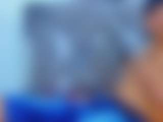 Live cam show with DAVID - Caucasian on Dare Cams