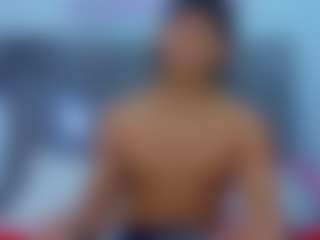 Live cam show with DAVID - Bedroom on CSO-WL
