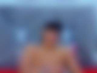 Live cam show with DAVID - Cei on Camsoda