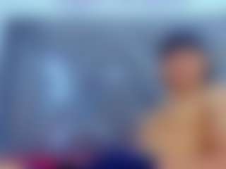 Live cam show with DAVID - Gape on Uber Horny