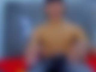 Live cam show with DAVID - Blowjob on MyBangCams