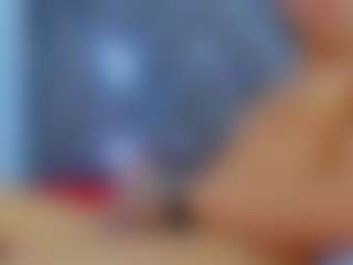Live cam show with DAVID - Indian on chickslive.net | colombia