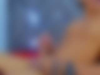 Live cam show with DAVID - Japanese on chickslive.net | colombia