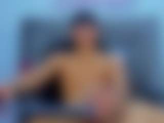 Live cam show with DAVID - Small Cock on Streamer API