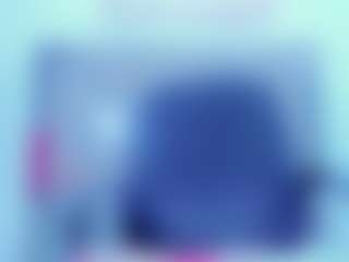 Live cam show with DAVID - Hazel Eyes on anonymated.com