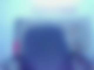 Live cam show with DAVID - British on anonymated.com