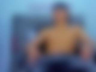 Live cam show with DAVID - Blowjob on SinfulBabes