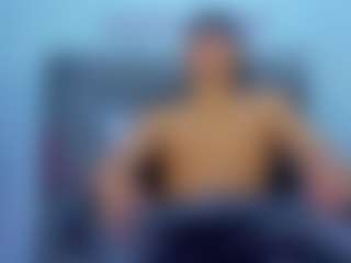 DAVID's Live Sex Cam Show