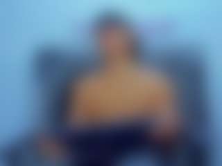 Live cam show with DAVID - Bedroom on Stripli.com