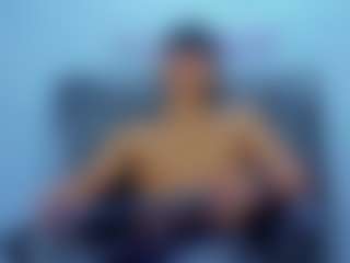 DAVID's Live Sex Cam Show