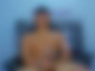 Live cam show with DAVID - Femboy on livesexfox.com
