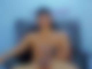 Live cam show with DAVID - Cockring on Stripli.com