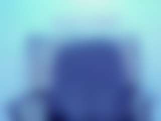 DAVID's Live Sex Cam Show