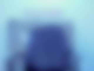 DAVID's Live Sex Cam Show