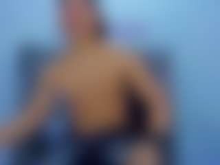 Live cam show with DAVID - Cockring on studioflirtlive.com