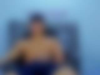 Live cam show with DAVID - Facial Piercings on SpunkLive