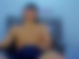 Live cam show with DAVID - Gape on makecum.org