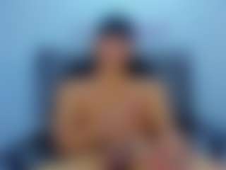 Live cam show with DAVID - Cockring on SxyPornLive