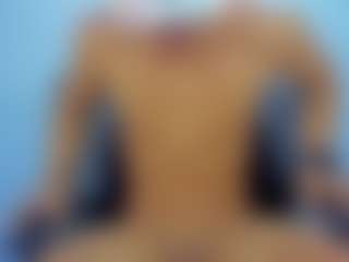 Live cam show with DAVID - Bedroom on EXY