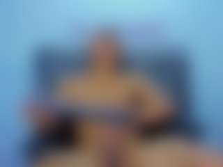 Live cam show with DAVID - Brown Eyes on EXY