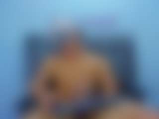 Live cam show with DAVID - Facial Piercings on EXY