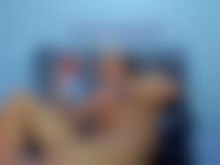 Live cam show with DAVID - Cei on EXY