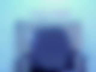 Live cam show with DAVID - Brazilian on Latina Girls | colombia