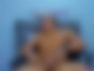 Live cam show with DAVID - Caucasian on Camsoda.co