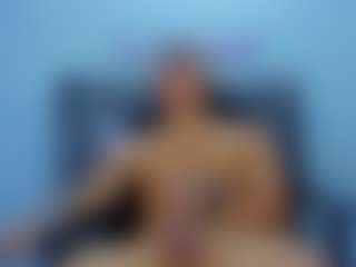 Live cam show with DAVID - Hidden Gay Sex on 1on1-livenow