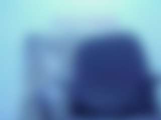 Live cam show with DAVID - Brown Eyes on makecum.org