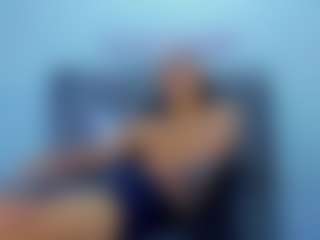 Live cam show with DAVID - Facial Piercings on instabang