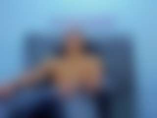 Live cam show with DAVID - Chinese on sexylivex.com | colombia