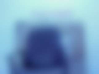 DAVID's Live Sex Cam Show